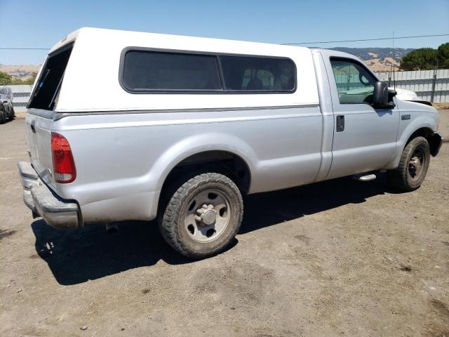 Photo 2 VIN: 1FTNF20F5XEE69232 - FORD F250 SUPER 