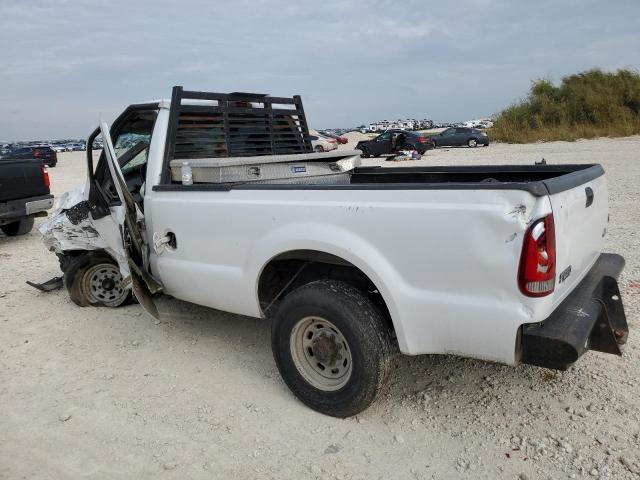 Photo 1 VIN: 1FTNF20FXXEB83957 - FORD F250 SUPER 