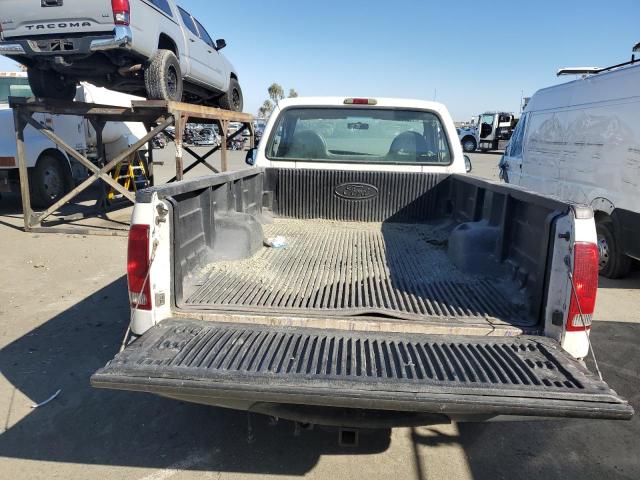 Photo 9 VIN: 1FTNF20L02ED31760 - FORD F250 SUPER 