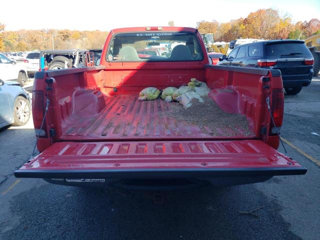 Photo 5 VIN: 1FTNF20L03EC10485 - FORD F250 