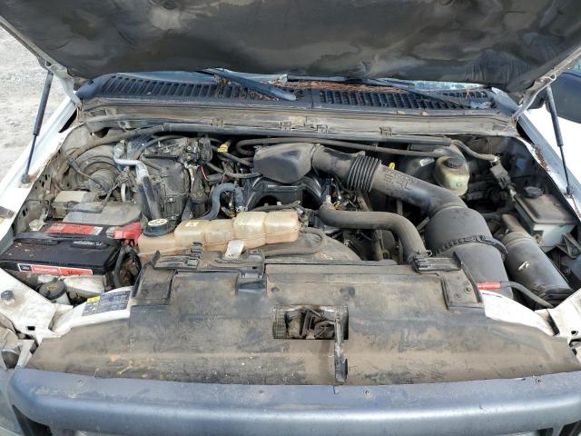 Photo 11 VIN: 1FTNF20L22ED69572 - FORD F250 SUPER 