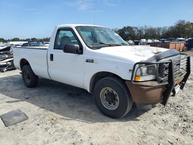 Photo 3 VIN: 1FTNF20L22ED69572 - FORD F250 SUPER 