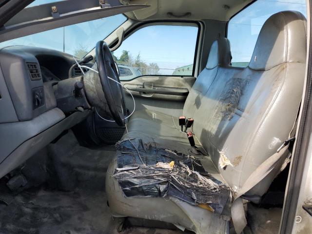 Photo 6 VIN: 1FTNF20L22ED69572 - FORD F250 SUPER 