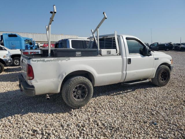 Photo 2 VIN: 1FTNF20L51ED00969 - FORD F250 SUPER 