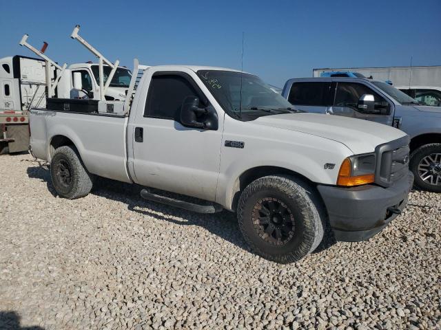 Photo 3 VIN: 1FTNF20L51ED00969 - FORD F250 SUPER 