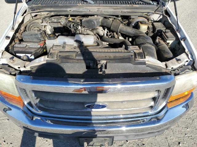 Photo 10 VIN: 1FTNF20L5XEB15491 - FORD F250 