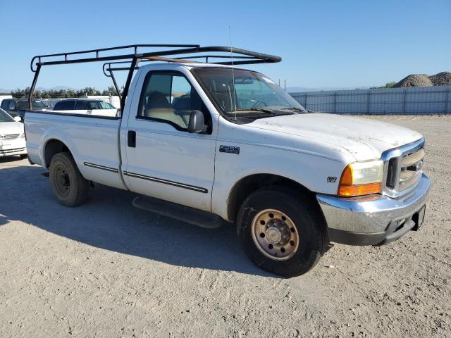 Photo 3 VIN: 1FTNF20L5XEB15491 - FORD F250 