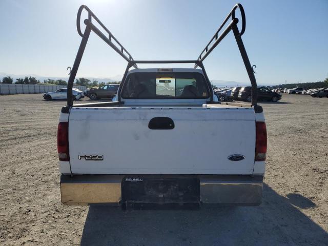 Photo 5 VIN: 1FTNF20L5XEB15491 - FORD F250 