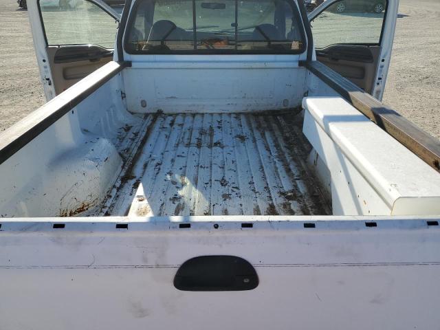 Photo 9 VIN: 1FTNF20L5XEB15491 - FORD F250 