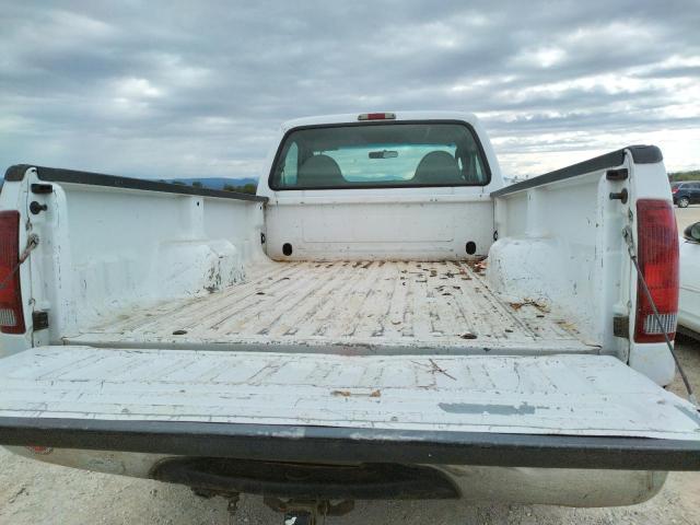 Photo 5 VIN: 1FTNF20L83EA55944 - FORD F250 SUPER 