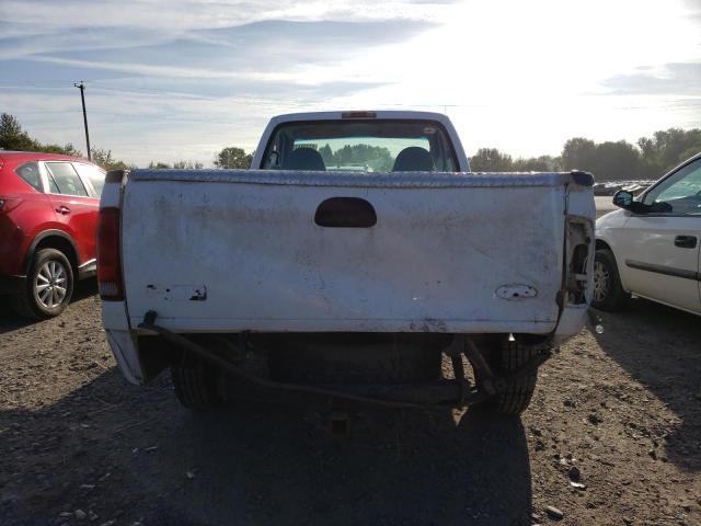 Photo 5 VIN: 1FTNF20L9XEC65815 - FORD F250 SUPER 