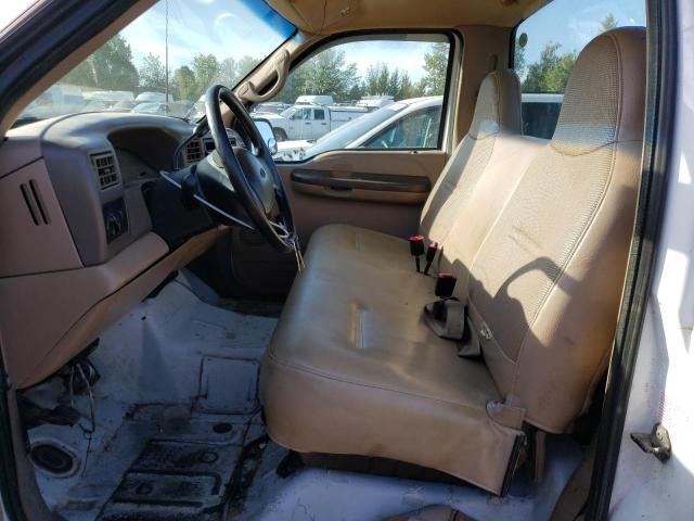 Photo 6 VIN: 1FTNF20L9XEC65815 - FORD F250 SUPER 