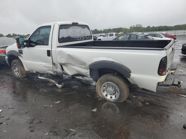 Photo 1 VIN: 1FTNF20LX4EA76747 - FORD F250 SUPER 