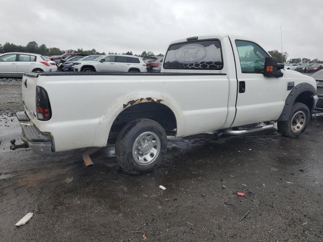 Photo 2 VIN: 1FTNF20LX4EA76747 - FORD F250 SUPER 