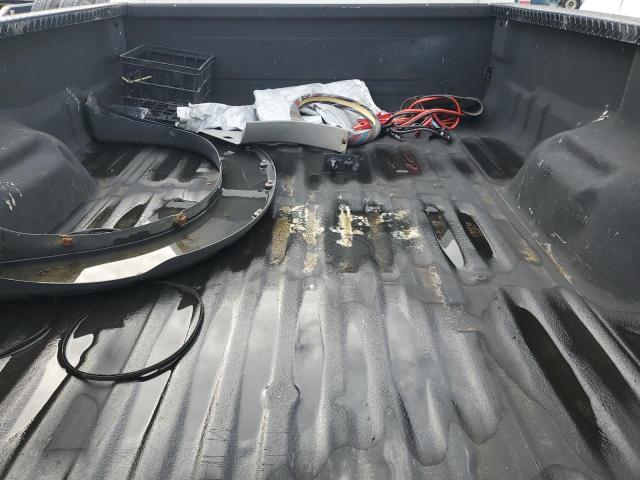 Photo 9 VIN: 1FTNF20LX4EA76747 - FORD F250 SUPER 