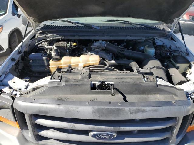 Photo 10 VIN: 1FTNF20LXXEC29244 - FORD F250 