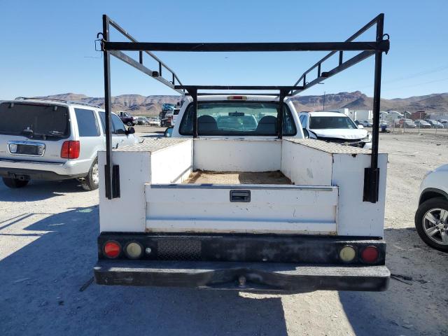 Photo 5 VIN: 1FTNF20LXXEC29244 - FORD F250 