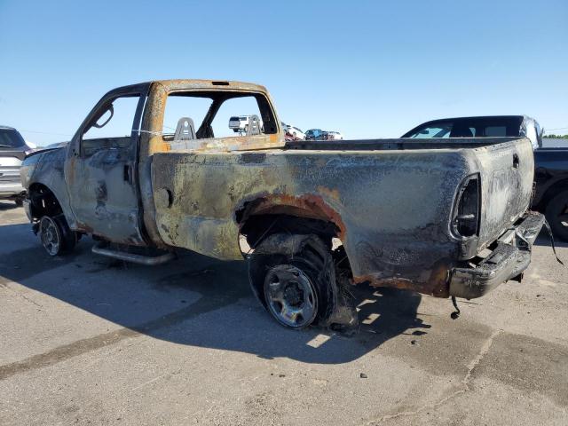 Photo 1 VIN: 1FTNF21516EB64850 - FORD F250 SUPER 