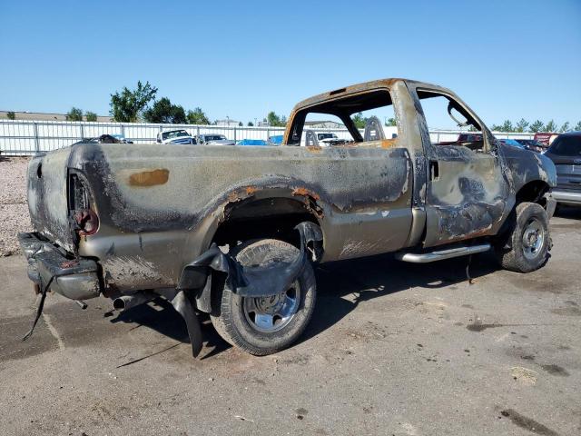 Photo 2 VIN: 1FTNF21516EB64850 - FORD F250 SUPER 