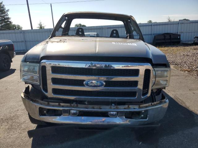 Photo 4 VIN: 1FTNF21516EB64850 - FORD F250 SUPER 