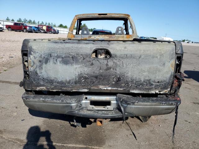 Photo 5 VIN: 1FTNF21516EB64850 - FORD F250 SUPER 