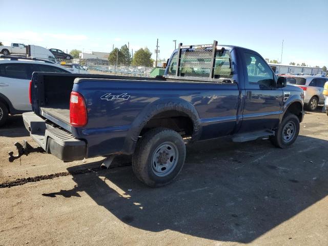 Photo 2 VIN: 1FTNF21518EB95096 - FORD F250 SUPER 