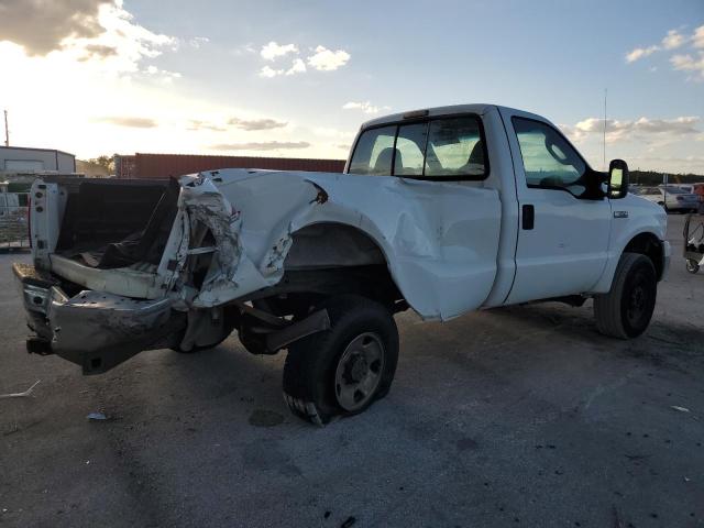 Photo 2 VIN: 1FTNF21526ED78634 - FORD F250 SUPER 