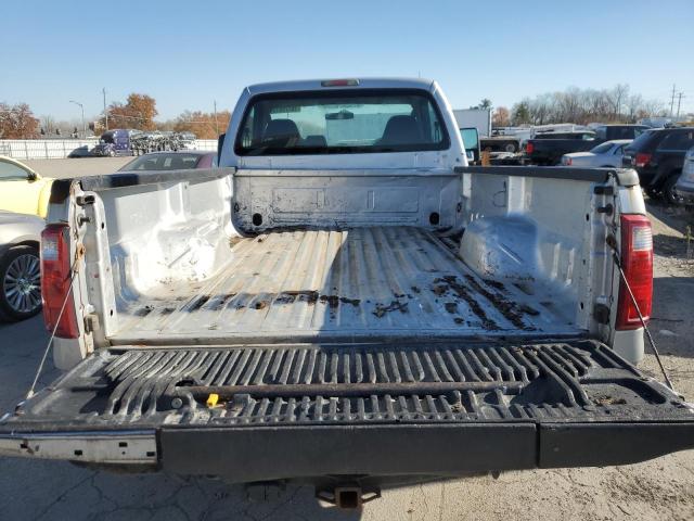 Photo 9 VIN: 1FTNF21529EA22558 - FORD F250 