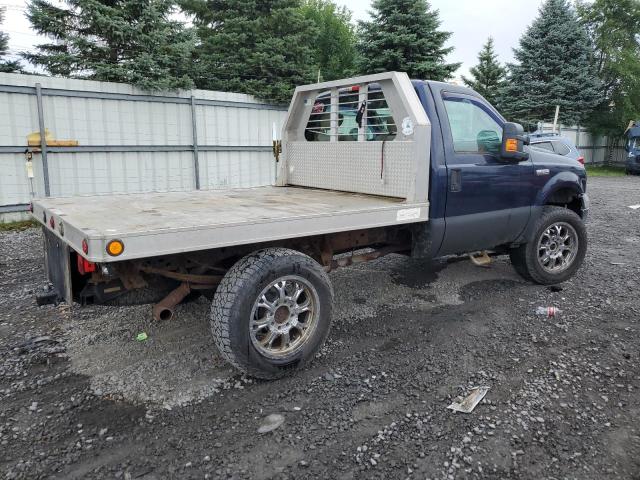 Photo 2 VIN: 1FTNF21536EA70856 - FORD F250 SUPER 