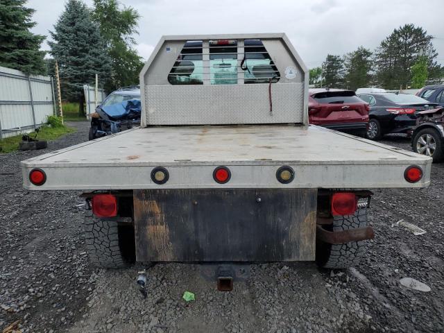 Photo 5 VIN: 1FTNF21536EA70856 - FORD F250 SUPER 