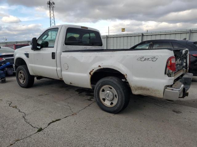 Photo 1 VIN: 1FTNF21538EB83015 - FORD F250 SUPER 