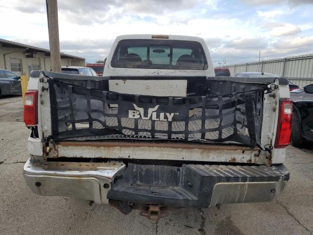 Photo 5 VIN: 1FTNF21538EB83015 - FORD F250 SUPER 