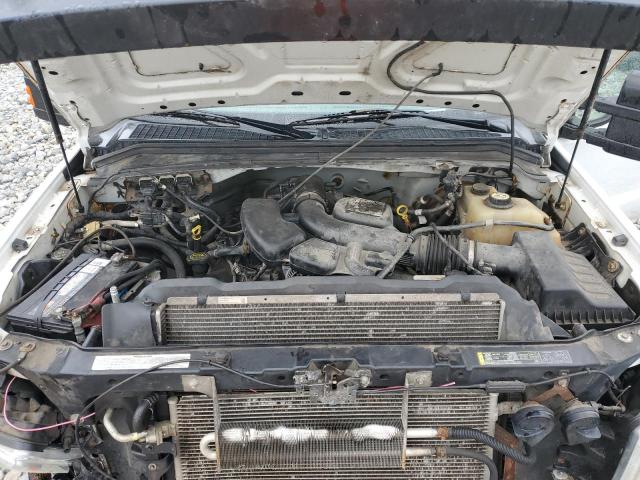 Photo 10 VIN: 1FTNF21548EB50993 - FORD F250 