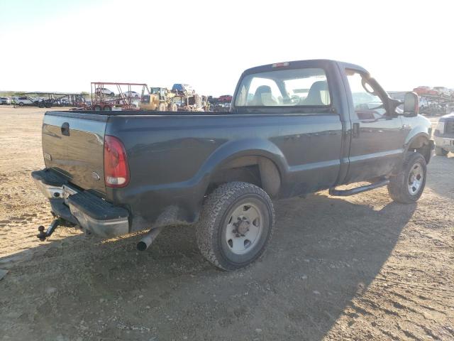 Photo 2 VIN: 1FTNF21555EB38847 - FORD F250 