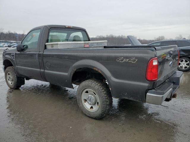 Photo 1 VIN: 1FTNF21558ED83247 - FORD F250 