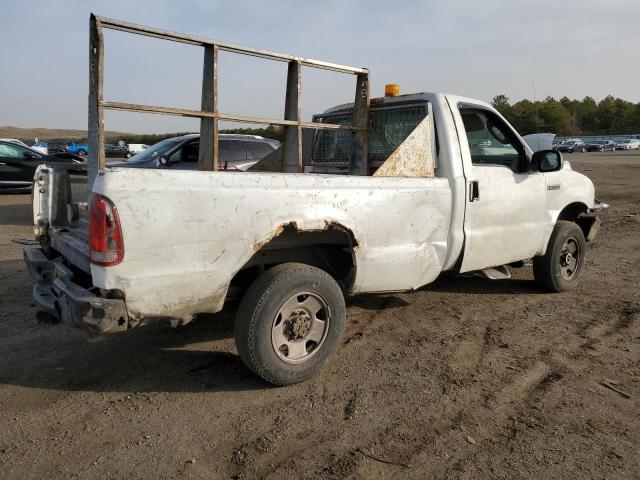 Photo 2 VIN: 1FTNF21565ED27880 - FORD F250 