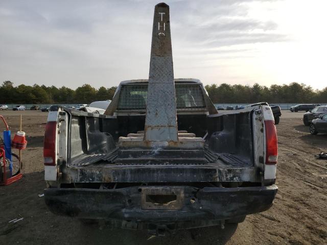 Photo 5 VIN: 1FTNF21565ED27880 - FORD F250 