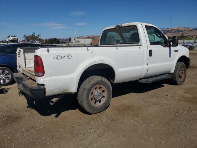 Photo 2 VIN: 1FTNF21566ED87546 - FORD F250 SUPER 