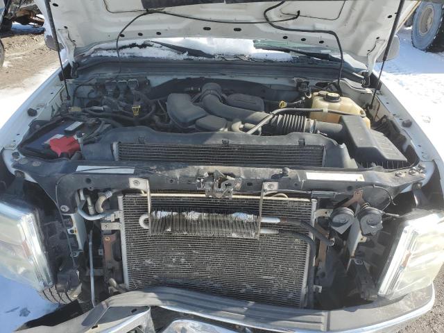 Photo 10 VIN: 1FTNF21568ED22909 - FORD F250 