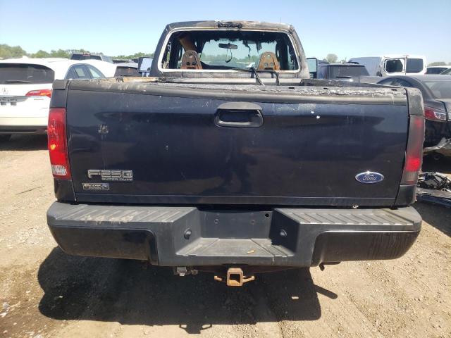 Photo 5 VIN: 1FTNF21577EA79951 - FORD F250 