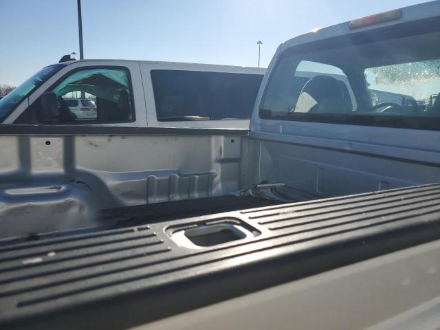 Photo 10 VIN: 1FTNF21578ED27598 - FORD F250 