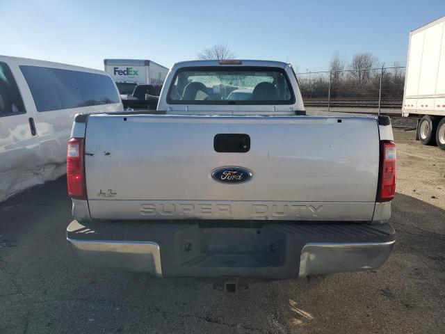 Photo 5 VIN: 1FTNF21578ED27598 - FORD F250 