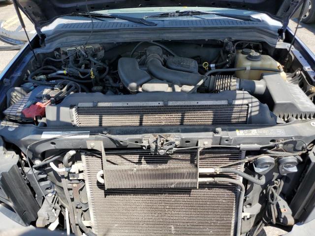 Photo 10 VIN: 1FTNF21588EE39648 - FORD F250 