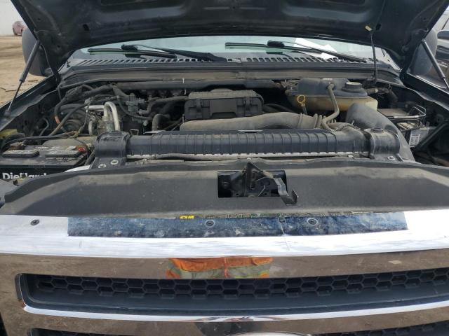 Photo 10 VIN: 1FTNF21596EA73082 - FORD F250 SUPER 