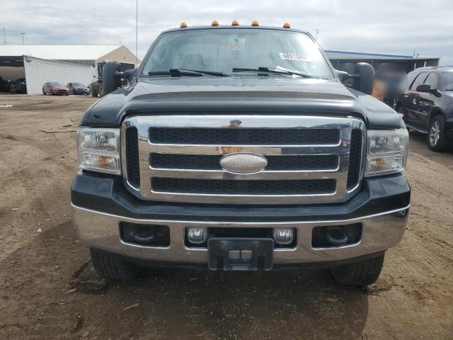 Photo 4 VIN: 1FTNF21596EA73082 - FORD F250 SUPER 