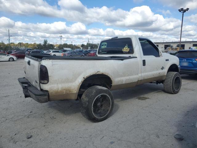 Photo 2 VIN: 1FTNF21F4XEC81851 - FORD F250 SUPER 