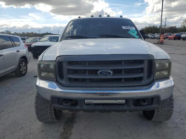 Photo 4 VIN: 1FTNF21F4XEC81851 - FORD F250 SUPER 