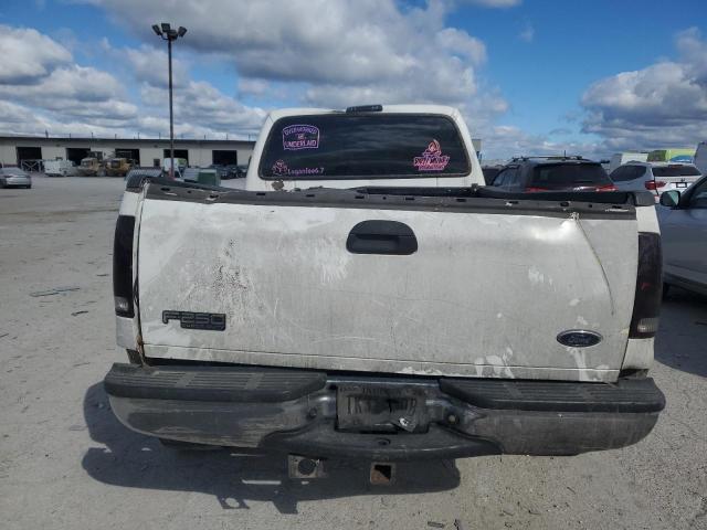 Photo 9 VIN: 1FTNF21F4XEC81851 - FORD F250 SUPER 