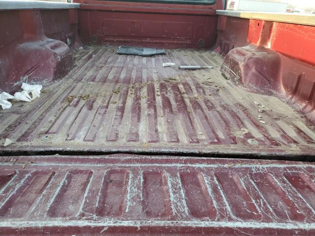 Photo 9 VIN: 1FTNF21F9XEE67871 - FORD F250 SUPER 