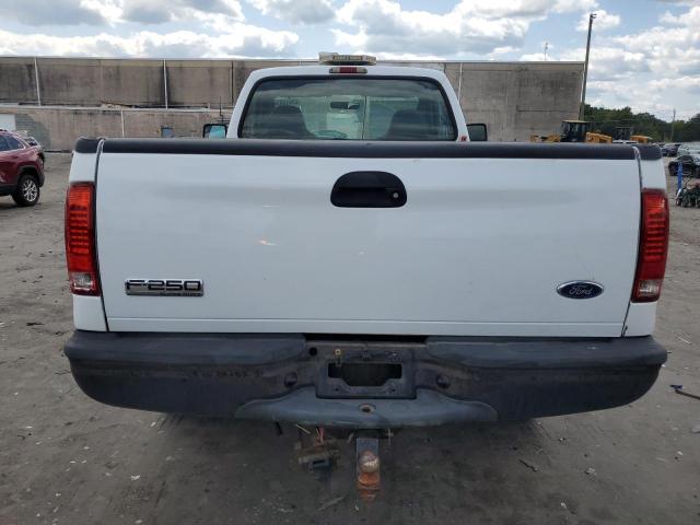 Photo 5 VIN: 1FTNF21L23EA68770 - FORD F250 SUPER 